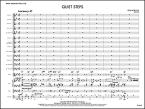 Quiet Steps Download