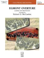 Egmont Overture Download