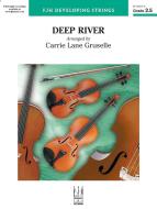 Deep River Download