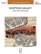 Egyptian Legacy Download