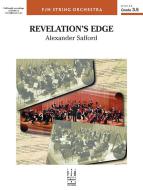 Revelation's Edge 