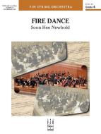 Fire Dance Download