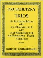 Trio 