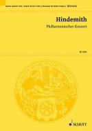 Philharmonisches Konzert Standard