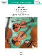 Slane Download