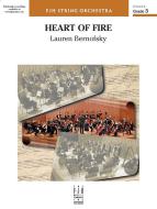 Heart of Fire Download