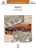Elegy Download