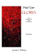 Sonata in D for clarinet & piano 