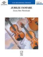 Jubilee Fanfare Download