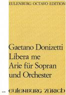 Libera me 