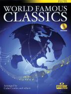 World Famous Classics 