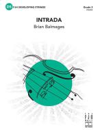 Intrada Download