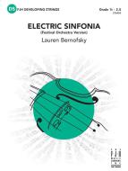 Electric Sinfonia Download