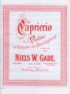 Capriccio 
