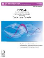 Finale Download