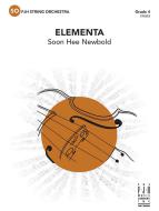 Elementa Download