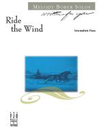 Ride the Wind Download