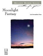 Moonlight Fantasy Download