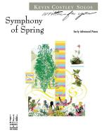 Symphony of Spring Download
