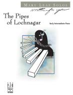 The Pipes of Lochnagar Download