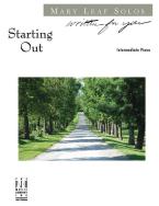 Starting Out Download