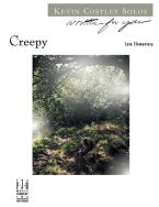 Creepy Download