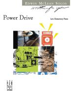 Power Drive Download