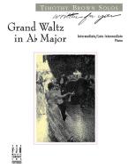 Grand Waltz in Ab Major Download
