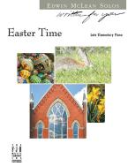 Easter Time Download