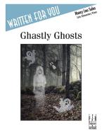 Ghastly Ghosts Download