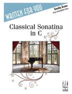 Classical Sonatina in C Download