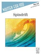 Spindrift Download