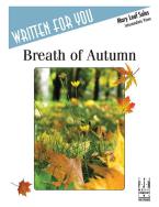 Breath of Autumn Download