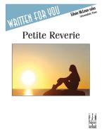 Petite Reverie Download