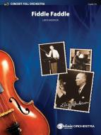 Fiddle Faddle Download