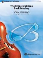 The Empire Strikes Back Medley Download