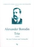 Trio 