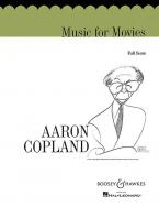 Music for the Movies 