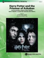 Harry Potter & the Prisoner of Azkaban Selections Download