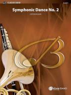 Symphonic Dance No 2 Download