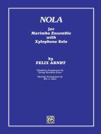 Nola 