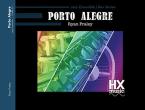 Porto Alegre Download