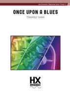 Once Upon a Blues Download