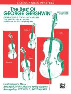 The Best of George Gershwin Download
