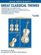 Great Classical Themes Download