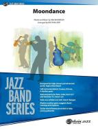 Moondance 