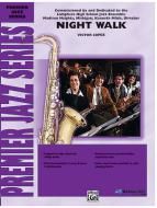 Night Walk Download