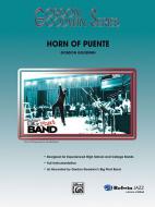 Horn Of Puente Download