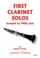 Trio No 6 in G major 