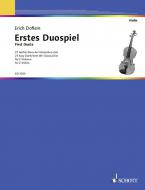 First Duets Standard